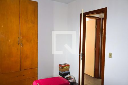 Apartamento para alugar com 1 quarto, 55m² em Cidade Jardim, Goiânia