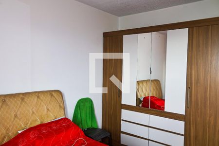 Apartamento para alugar com 1 quarto, 55m² em Cidade Jardim, Goiânia