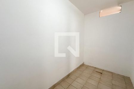 Quarto 2 de apartamento para alugar com 2 quartos, 55m² em Taboão, São Bernardo do Campo
