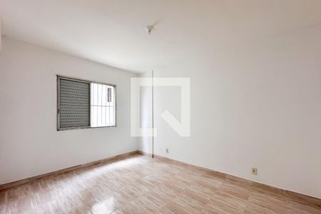 Quarto 1 de apartamento para alugar com 2 quartos, 55m² em Taboão, São Bernardo do Campo