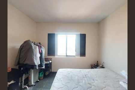 Quarto 1 de casa à venda com 2 quartos, 109m² em Jardim das Flores, São Paulo