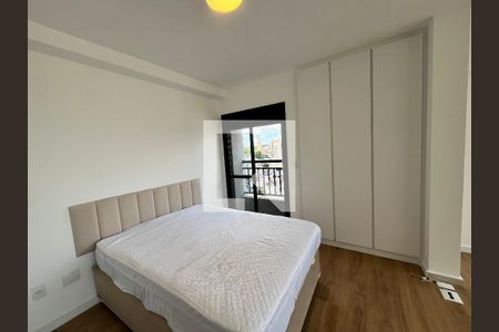 Kitnet/Studio à venda com 1 quarto, 50m² em Centro, São Bernardo do Campo