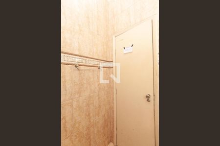 Casa para alugar com 3 quartos, 550m² em Inconfidentes, Contagem