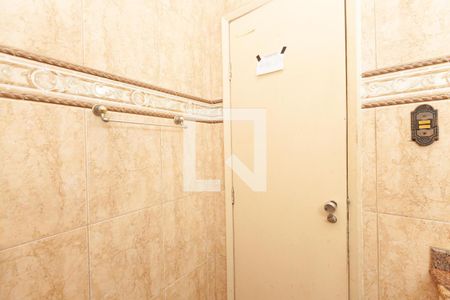 Casa para alugar com 3 quartos, 550m² em Inconfidentes, Contagem