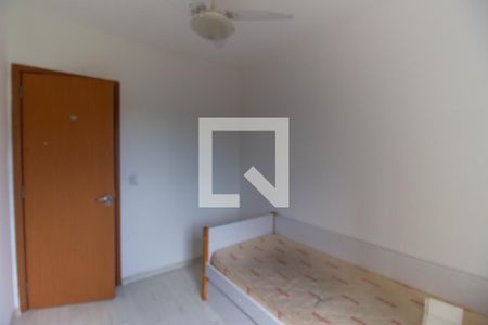 Apartamento à venda com 3 quartos, 70m² em Badu, Niterói