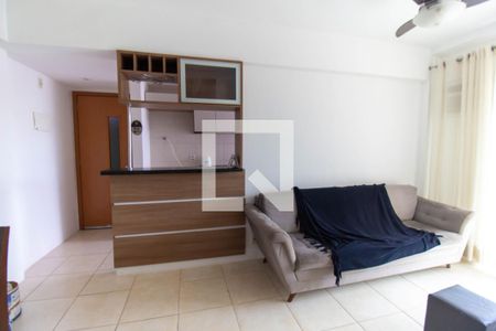 Apartamento à venda com 3 quartos, 70m² em Badu, Niterói