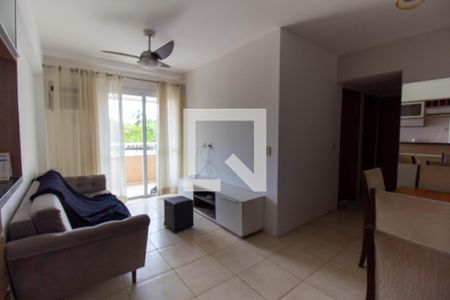 Apartamento à venda com 3 quartos, 70m² em Badu, Niterói