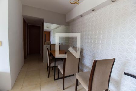 Apartamento à venda com 3 quartos, 70m² em Badu, Niterói