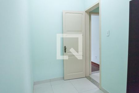 quarto 2 de casa à venda com 3 quartos, 100m² em Floresta, Belo Horizonte