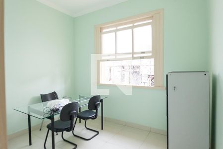 quarto 1 de casa à venda com 3 quartos, 100m² em Floresta, Belo Horizonte