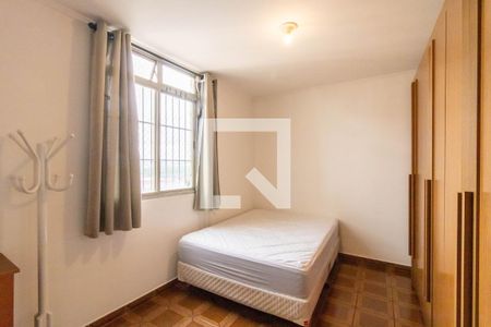 Quarto 1 de apartamento para alugar com 2 quartos, 68m² em Vila das Palmeiras, Guarulhos