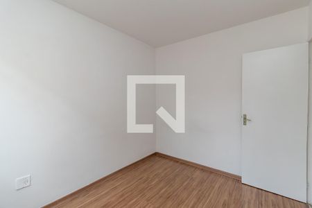 Quarto 2 de apartamento à venda com 2 quartos, 44m² em Piratininga, Belo Horizonte