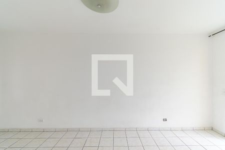 Sala de apartamento para alugar com 2 quartos, 52m² em Vila Alpina, São Paulo