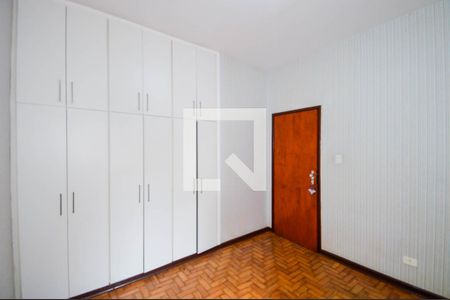 Quarto 1 de casa para alugar com 3 quartos, 248m² em Jardim Maia, Guarulhos