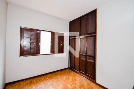 Quarto 2 de casa para alugar com 3 quartos, 248m² em Jardim Maia, Guarulhos