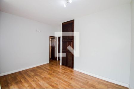 Sala de casa para alugar com 3 quartos, 248m² em Jardim Maia, Guarulhos