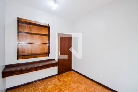 Quarto 2 de casa para alugar com 3 quartos, 248m² em Jardim Maia, Guarulhos