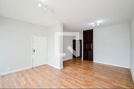 Sala de casa para alugar com 3 quartos, 248m² em Jardim Maia, Guarulhos