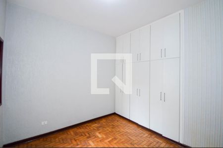 Quarto 1 de casa para alugar com 3 quartos, 248m² em Jardim Maia, Guarulhos
