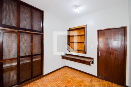 Quarto 2 de casa para alugar com 3 quartos, 248m² em Jardim Maia, Guarulhos