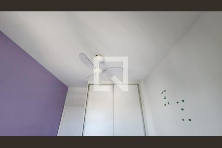 Quarto 1 de apartamento para alugar com 3 quartos, 87m² em Federação, Salvador