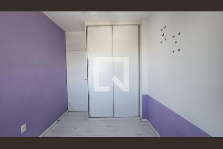 Quarto 1 de apartamento para alugar com 3 quartos, 87m² em Federação, Salvador