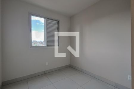 Apartamento à venda com 3 quartos, 130m² em Alto Caiçaras, Belo Horizonte