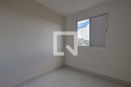 Apartamento à venda com 3 quartos, 130m² em Alto Caiçaras, Belo Horizonte