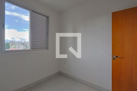 Apartamento à venda com 3 quartos, 130m² em Alto Caiçaras, Belo Horizonte