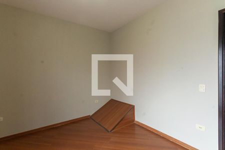 Suíte 1 de casa para alugar com 4 quartos, 270m² em Vila Esperança, São Paulo