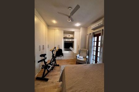 Casa à venda com 3 quartos, 182m² em Vila Deodoro, São Paulo