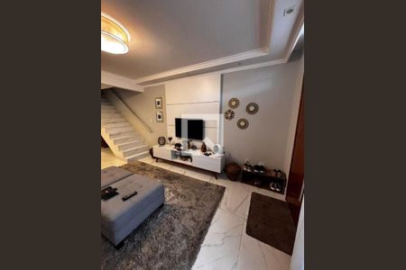 Casa à venda com 3 quartos, 182m² em Vila Deodoro, São Paulo