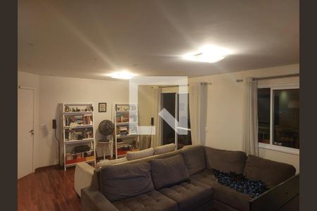 Foto 07 de apartamento à venda com 2 quartos, 104m² em Centro, São Bernardo do Campo