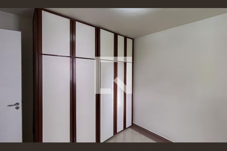 Quarto 1 de apartamento para alugar com 2 quartos, 52m² em Cangaiba, São Paulo