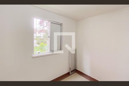 Quarto 1 de apartamento para alugar com 2 quartos, 52m² em Cangaiba, São Paulo