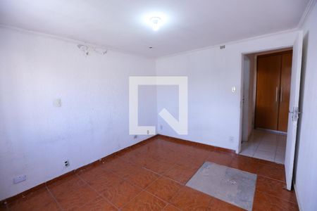 Quarto 1 de casa para alugar com 2 quartos, 70m² em Vila Arcadia, São Paulo