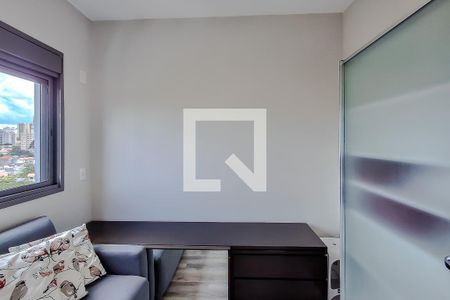 Quarto 1 de apartamento à venda com 2 quartos, 41m² em Jardim Aurelia, São Paulo
