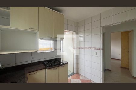 Apartamento à venda com 2 quartos, 60m² em Chácara da Barra, Campinas