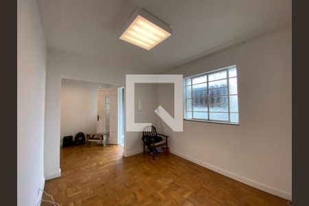 Antessala de casa à venda com 3 quartos, 247m² em Consolação, São Paulo