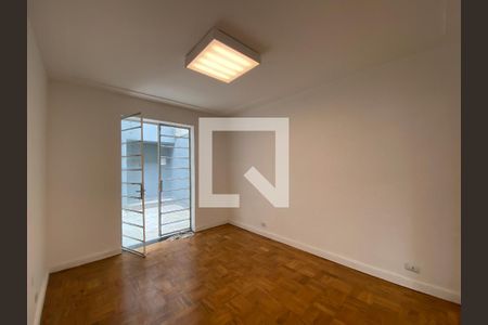 Sala de casa à venda com 3 quartos, 247m² em Consolação, São Paulo