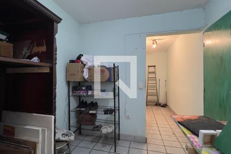 Suíte de casa à venda com 3 quartos, 175m² em Jardim Vila Galvao, Guarulhos