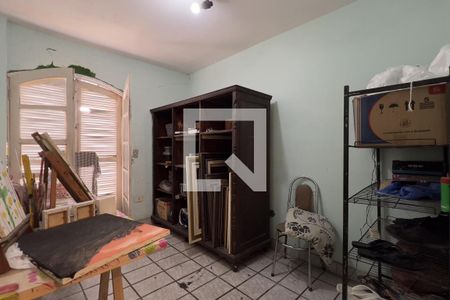 Suíte de casa à venda com 3 quartos, 175m² em Jardim Vila Galvao, Guarulhos