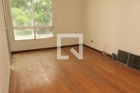 Sala de apartamento para alugar com 3 quartos, 70m² em Caminho das Árvores, Salvador
