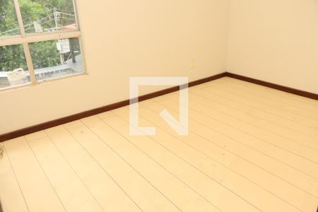 Quarto 2 de apartamento para alugar com 3 quartos, 70m² em Caminho das Árvores, Salvador