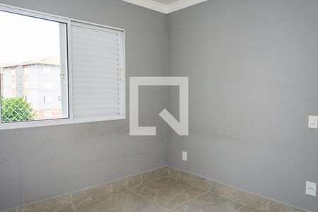 Quarto 2 de apartamento para alugar com 2 quartos, 60m² em Balneario Salto Grande, Americana