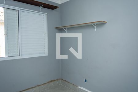 Quarto 1 de apartamento para alugar com 2 quartos, 60m² em Balneario Salto Grande, Americana