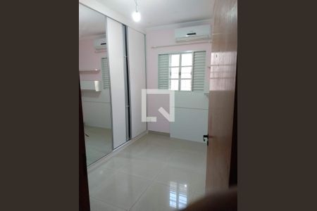 Quarto de casa para alugar com 2 quartos, 72m² em Jardim das Palmeiras, Sumaré
