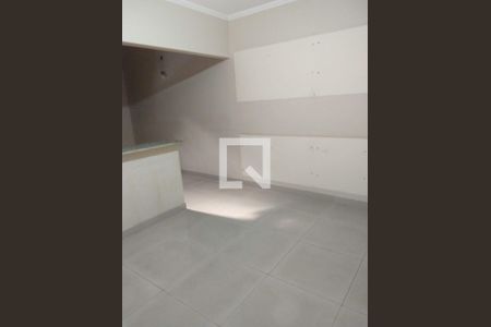 Sala de casa para alugar com 2 quartos, 72m² em Jardim das Palmeiras, Sumaré