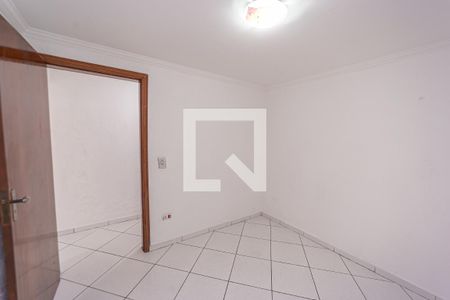 Quarto 1 de casa para alugar com 2 quartos, 120m² em Vila Talarico, São Paulo