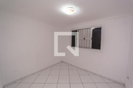 Quarto 1 de casa para alugar com 2 quartos, 120m² em Vila Talarico, São Paulo